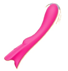 G-Spot Vibrator Waterproof