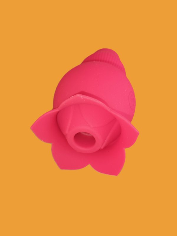 Ultimate Rose - Image 2