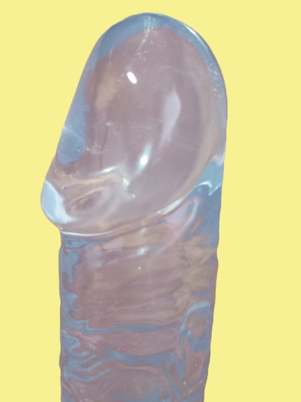 8 inch Good Girth - Image 2