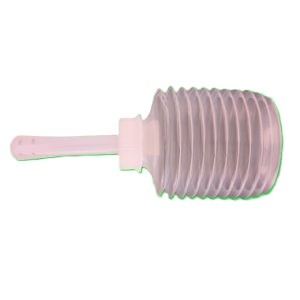 Douch Bottle Cleaner