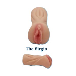 The Virgin