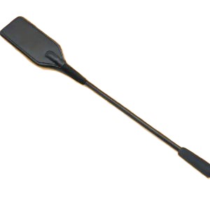 Spanking Crop " Ouch"