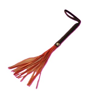 Horse Whip Crop