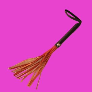 Horse Whip Crop