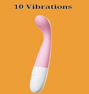 Stick Massager