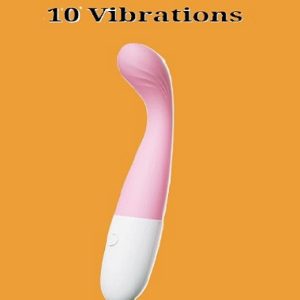 Stick Massager